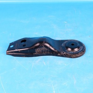 Audi A6 4F C6 Stütze Hinterachse rechts 4F0505220B Abstützung Halter Original NW