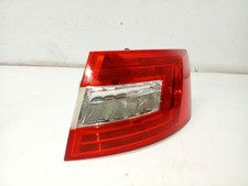 5E5945112 HECKLEUCHTE RECHTS / 18414002 / 2338800 FÜR SKODA OCTAVIA III 5E3, NL