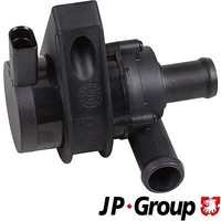 JP Group Zusatzwasserpumpe (KüHlwasserkreislauf) FüR VW