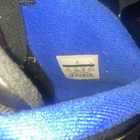 Jordan Air Jordan 10 Retro Orlando 2018 Sneakers White Black Blue 310805-108 — photo 3
