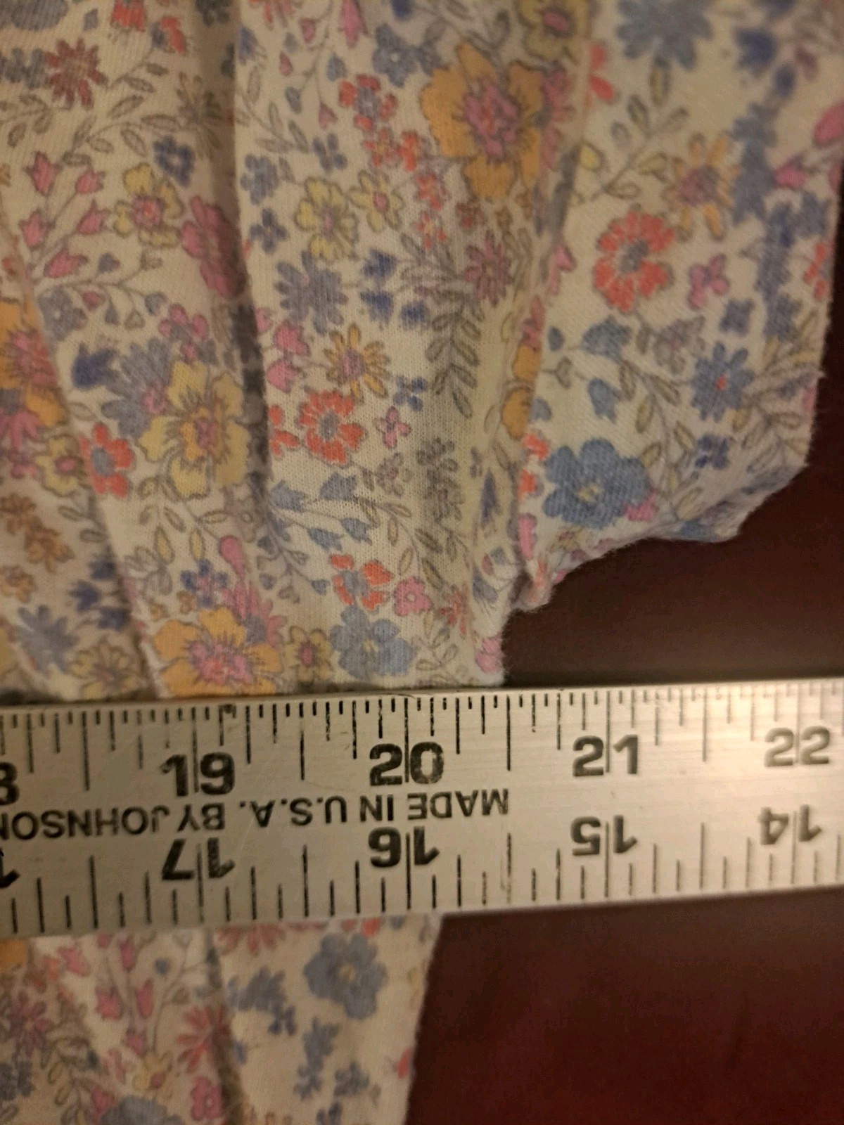 Picture 9 of 9