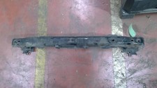 STOßFÄNGERTRÄGER VORNE BUMPER BAR FRONT Citroën C3 Pluriel (HB) 2009 7414QJ
