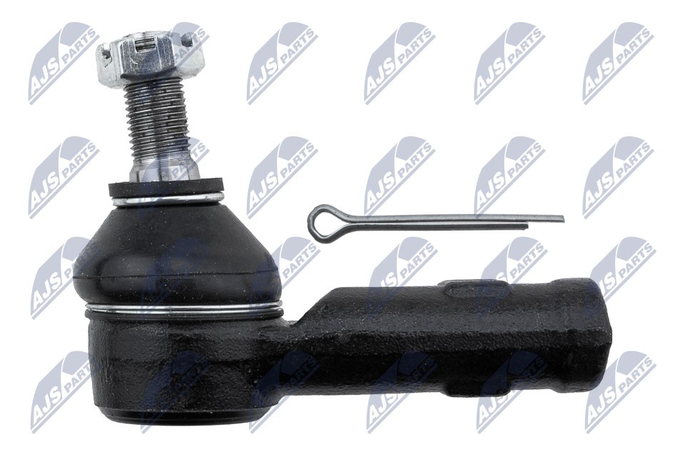 N.T.Y. SKZ-FR-011.NTY Tie Rod End for FORD - Image 2