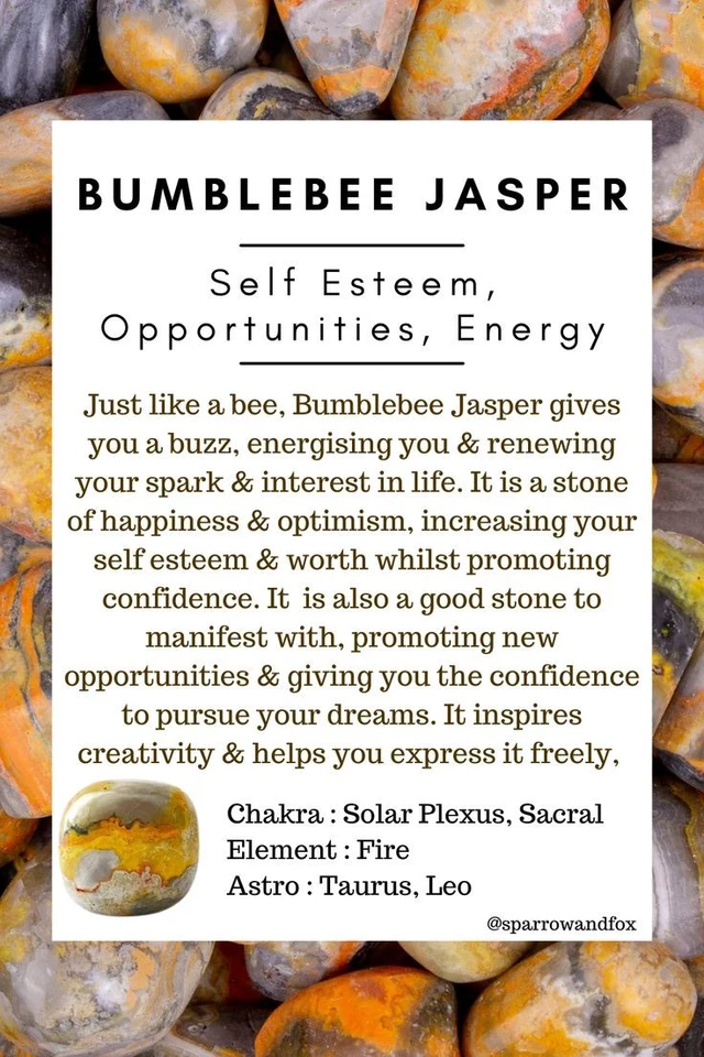 Ciondolo in rame con pietra preziosa diaspro bombo fatto a mano gioielli 2,1" - Immagine 3 di 4