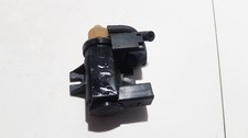 Volvo XC 60 2010 Electrical selenoid (Electromagnetic solenoid) 70 FR982722-39