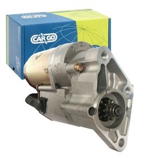 Démarreur Kia CARNIVAL