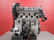 Moteur Seat AROSA