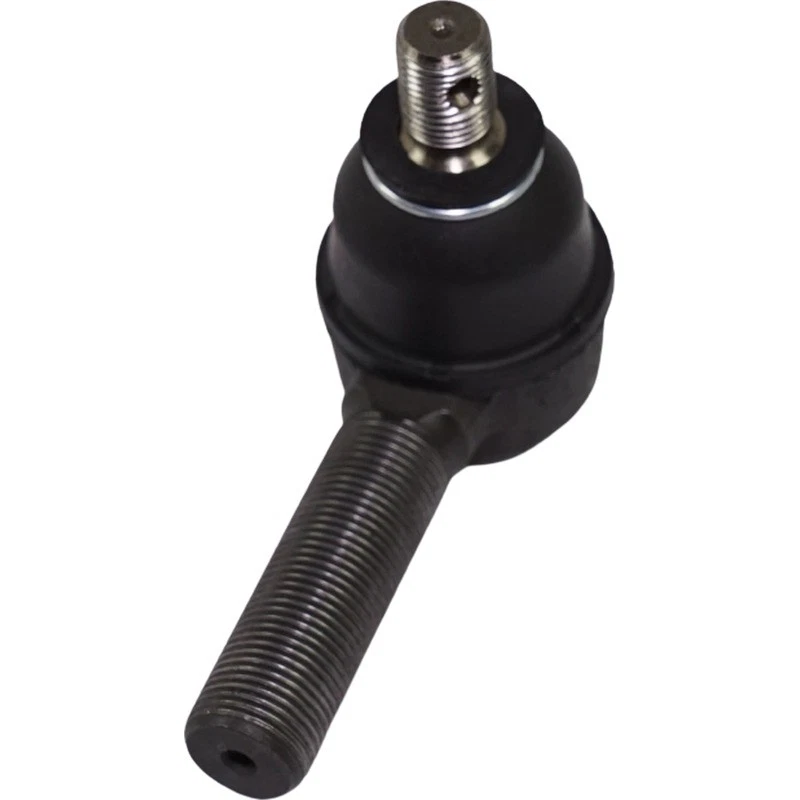 Extremo de varilla de amarre para camioneta Ford F-100 F-250 1935-1967 1/2 tonelada P-100 Deluxe Foto 3 de 4