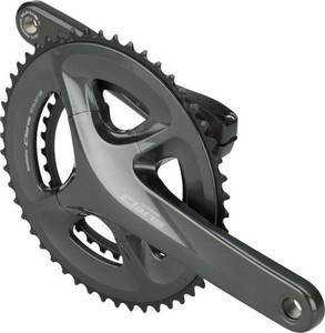 Shimano Claris Crankset | eBay