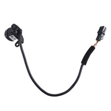 95760-J9000 Reverse Camera for  2018-2021 I1P64843