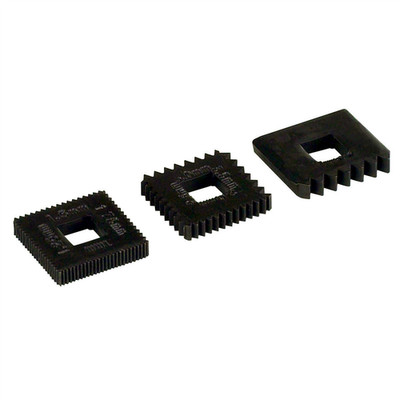 OTC Tools 202817 Metric Die Set for OTC7402