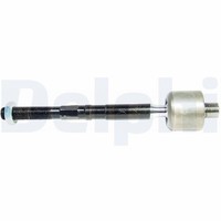 TA2628 Delphi Axialgelenk, Spurstange FüR Dacia,Renault