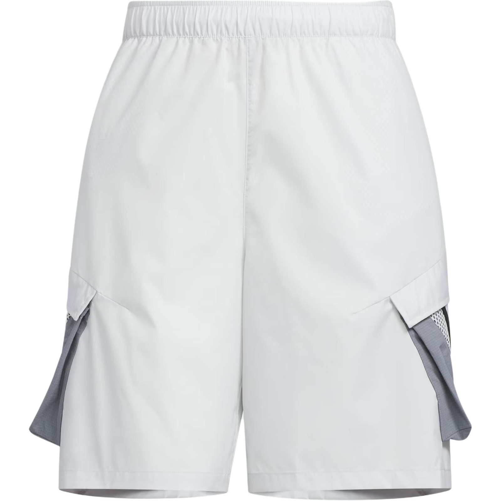 adidas FOS SS25 Future Style Woven Comfortable Sports Fashion Casual Shorts