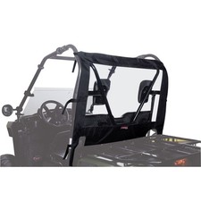 Tusk UTV Rear Window Compatible with Honda Pi...