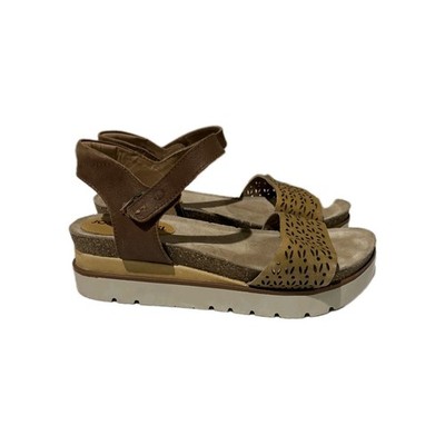 joseph seibel womens Sandals Size 38