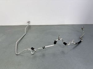 BMW 2 F46 2019 Klimaleitung Klimaschlauch 6832951 Diesel 140kW DRT14082