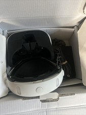 PlayStation VR 1 Headset and Camera ( Read Description )