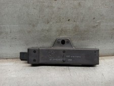 65209220832 ANTENNE / 5036362 FÜR BMW 2 GRAN TOURER F46 218 D