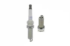 Bougies d'allumage Subaru FORESTER
