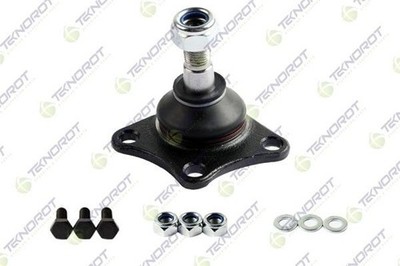 Traggelenk Vorne Links / Rechts Stahl für Fiat Croma 154 Alfa 164 Lancia 84-98