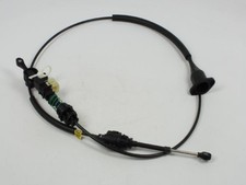 New Genuine Mopar Shifter Cable Assembly 2003-2011 Oe 52110005al