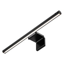 Computer Monitor Light Bar, USB Computer Lamp Dimmable Screen Light Bar,