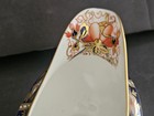 Royal Crown Derby England Imari Pattern No 2451 Cream Pitcher 1910 — photo 6