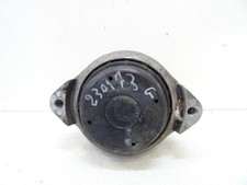 Support moteur BMW SERIE 1
