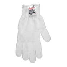 MCR SAFETY 9345SD EA,Cut-Resistant Gloves,S/7 48GK46