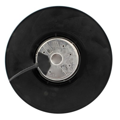 R2E225BD9237 Centrifugal Fan For Ebmpapst R2E225-BD92-37