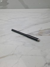 Renishaw PEL3 - 200mm lightweight extension b...
