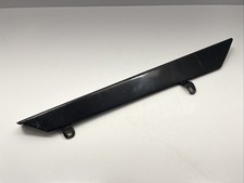 ♻️ Suzuki Gsf 1200 Bandit S 2001 - 2005 Rear Chain Cover Guard ♻️