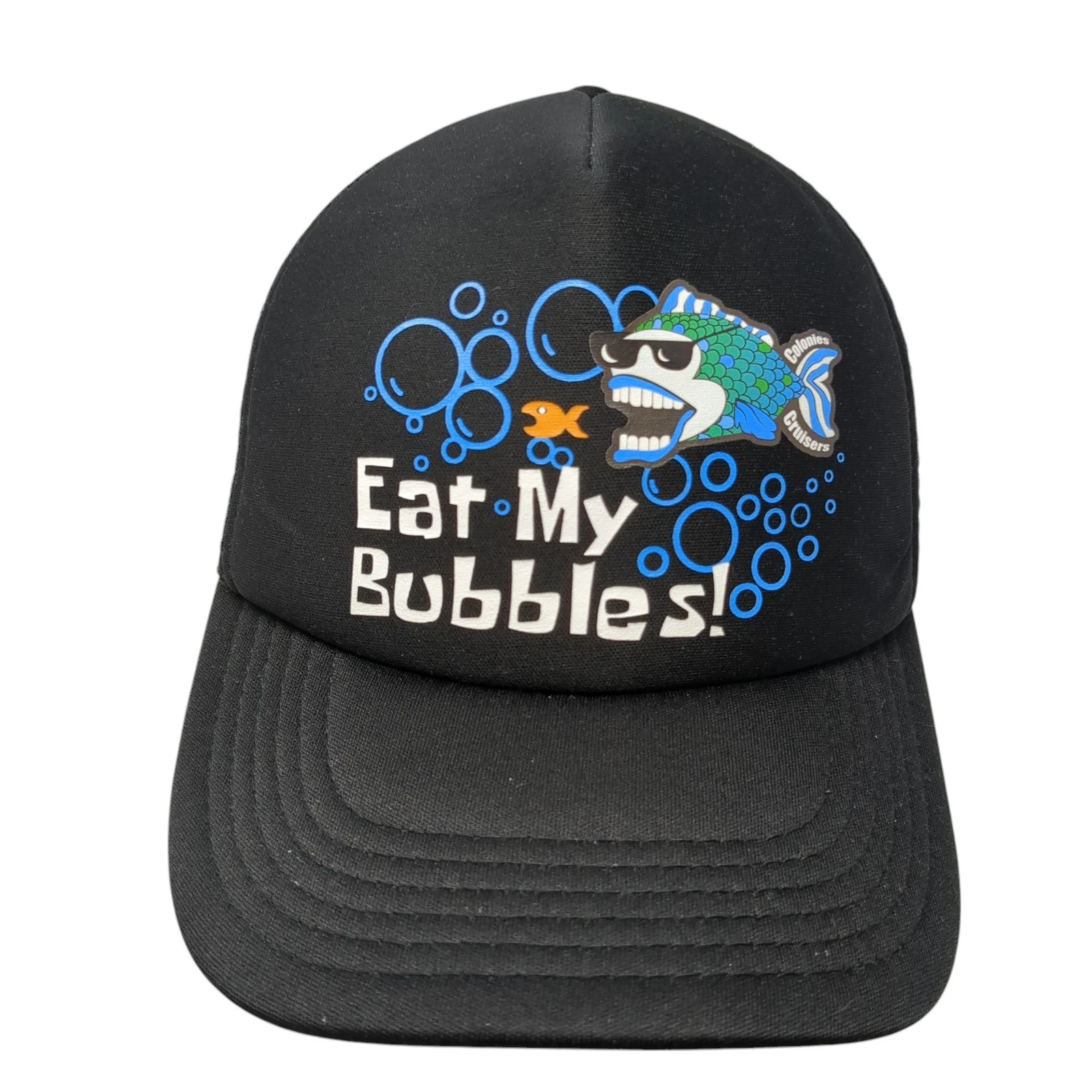 Placeholder Title