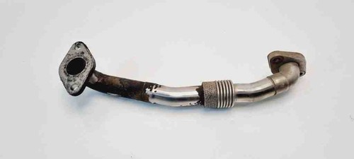 VW SHARAN 7M8, 7M9, 7M6 AGR-Rohr 038131521AF Diesel 85kw 2002 31078314