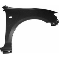 Diederichs 5618006 KotflüGel Vorne Rechts FüR Mazda 3 Stufenheck (Bk) 2003-2009