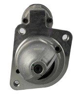 Anlasser Neu Eurostarter TS12E38 FüR -- Ford,Volvo