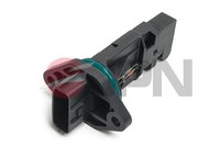 JPN Luftmassenmesser 75E1076-JPN FüR Nissan Trail 1 T30 Maxima QX 4 A32 Patrol 5