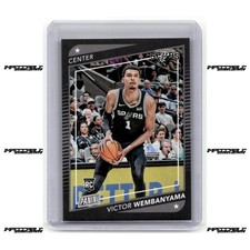 How to Get Exclusive Cards at the 2012 National Sports Collectors Convention 24