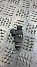 Injecteur Audi 60