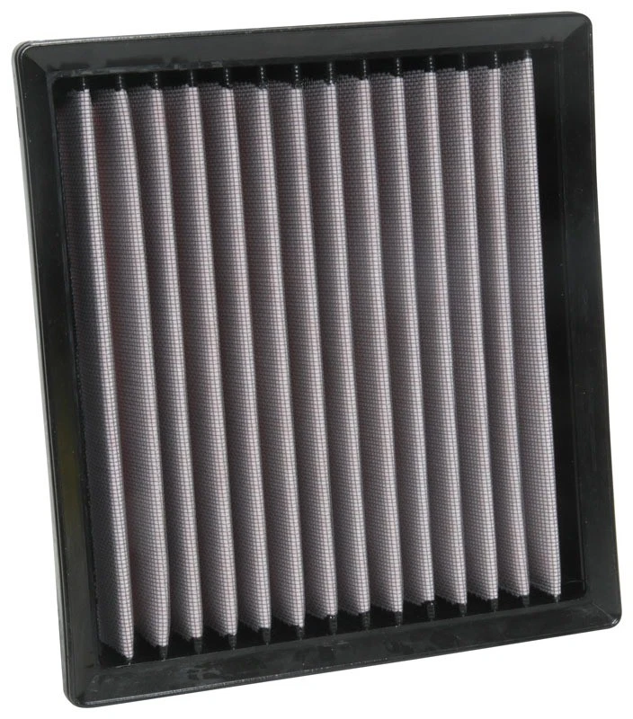 Filtro de aire DryFlow AEM para 10-18 Lexus RX350 V6-3,5 L F/I Foto 2 de 4