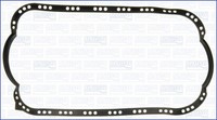 Ajusa Dichtung ÖLwanne 14061000 B20A8 FüR Honda Prelude Accord CA B20A2 3 BA 16V