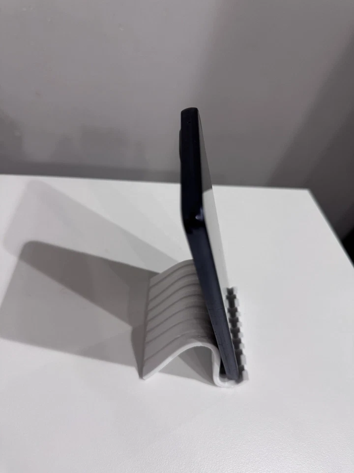 Samsung Galaxy A53 5G · 256GB, foto 4 di 5
