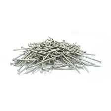 2" x 12GA 6D RING 304SS BOX NAILS 5lb | S6ABN5