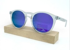  FD1850-900 Mens Nike Swerve Polarized Sunglasses