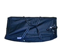 36" 90cm XL Extra Large Holdall Duffle Travel Bag Luggage Weekend GYM Sports