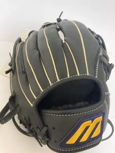 Mizuno Ichiro Glove | eBay