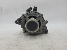 Lichtmaschine Generator Toyota Avensis T25 Corolla E11 E12 Bj.00-07 2.0 (B86)