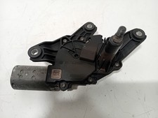 Lunette arrière Ford KUGA