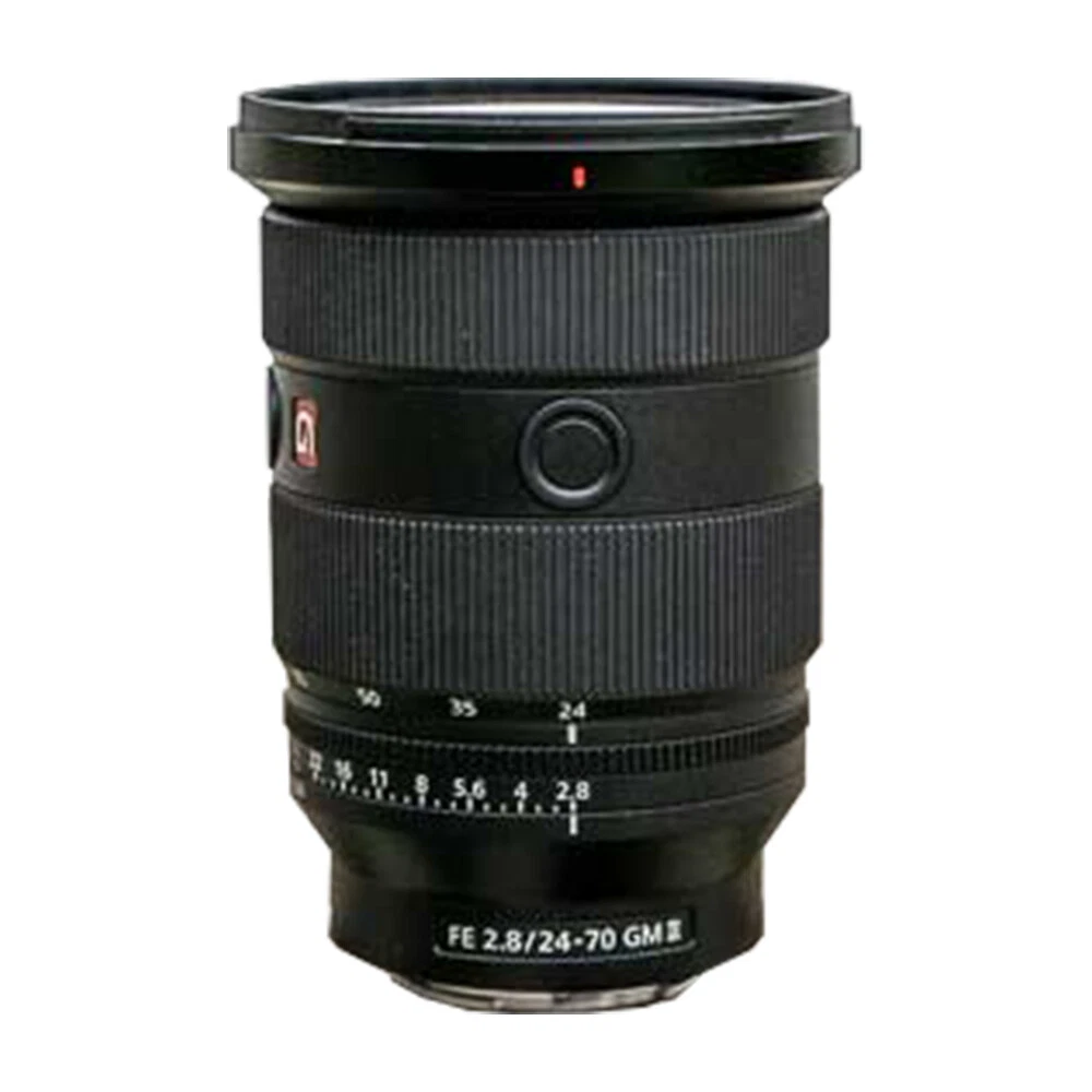 Pentax K1000 Lens In Camera Lenses for sale - eBay
