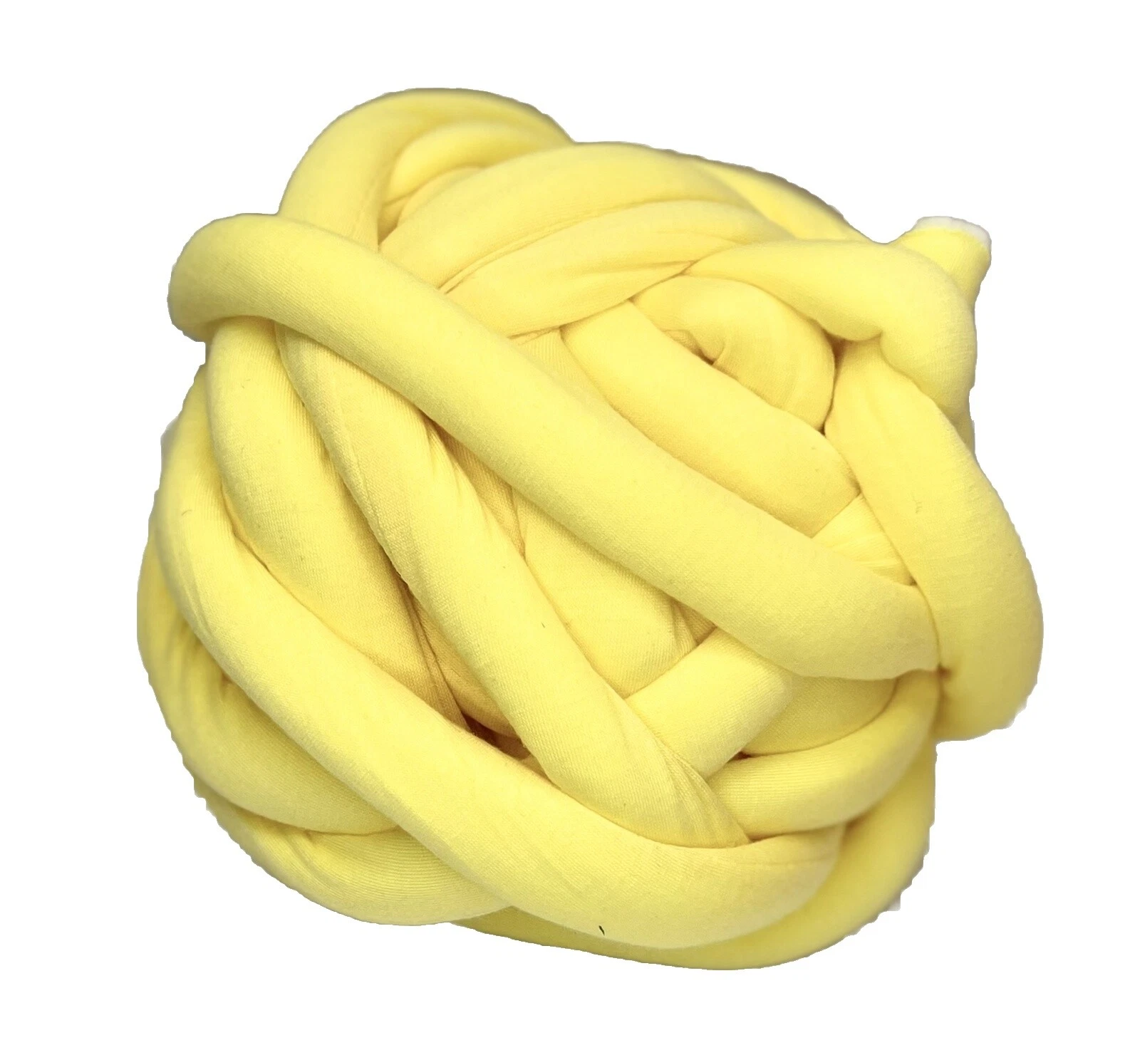 Футболка/Джерси для мяча